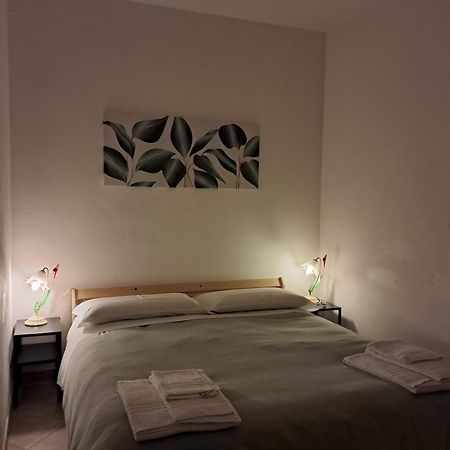 Miriam Casa Vacanze Флумини ди Куарту Екстериор снимка