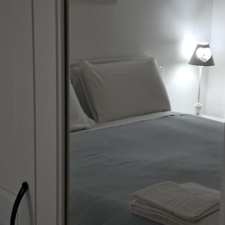 Miriam Casa Vacanze Флумини ди Куарту Екстериор снимка