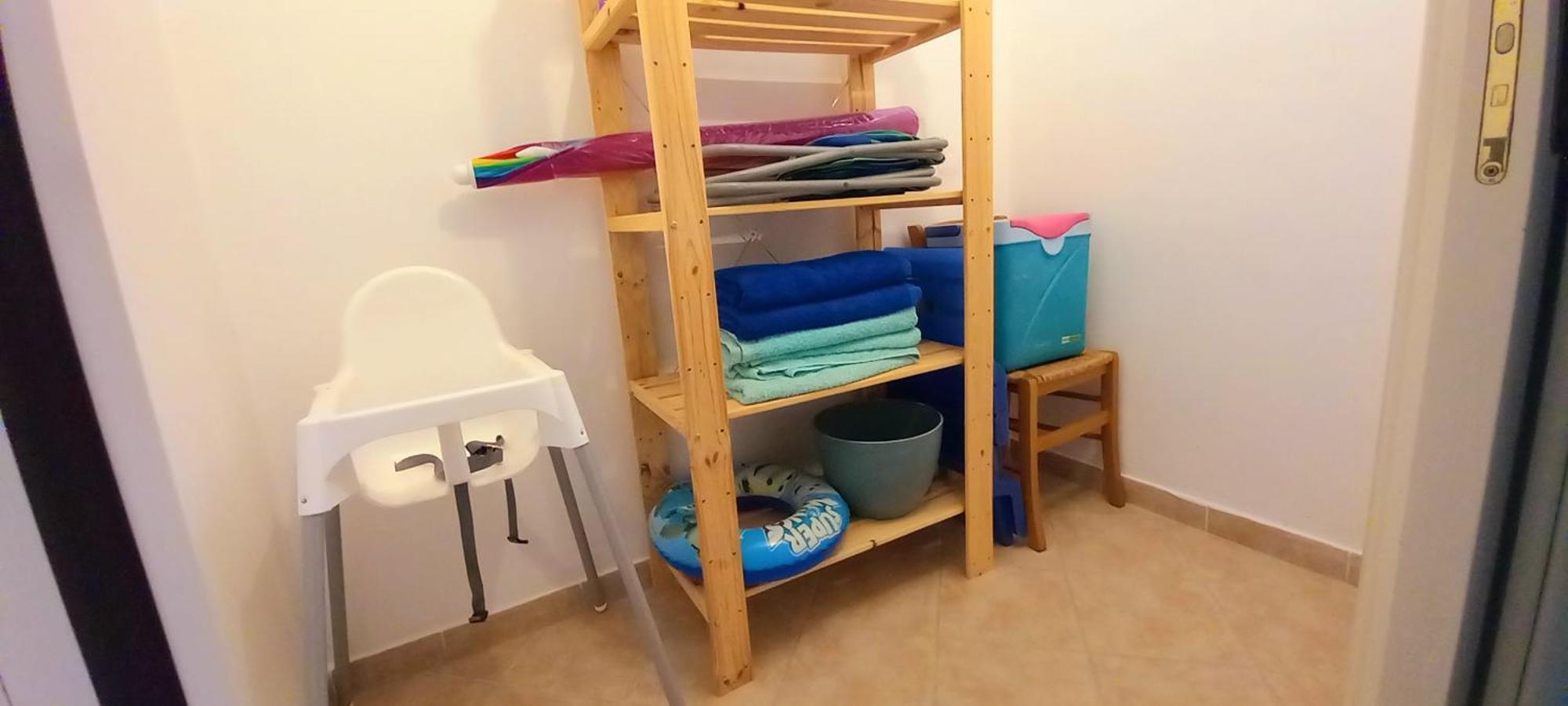 Miriam Casa Vacanze Флумини ди Куарту Екстериор снимка