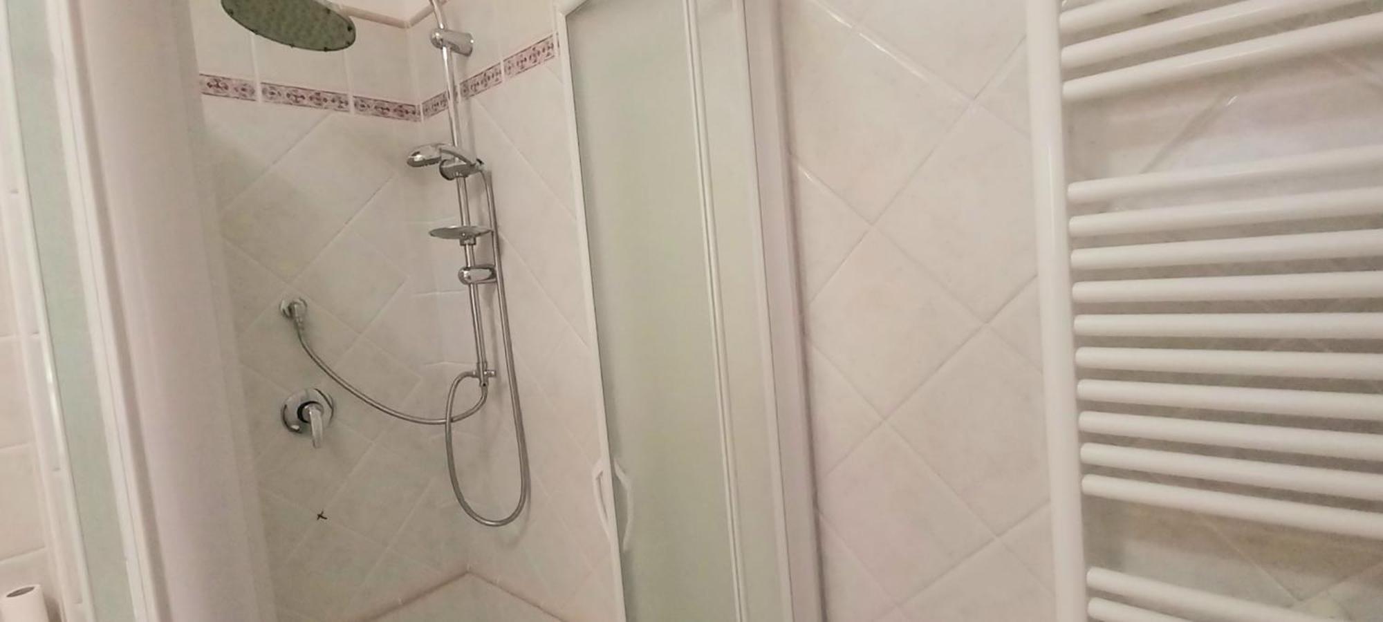 Miriam Casa Vacanze Флумини ди Куарту Екстериор снимка