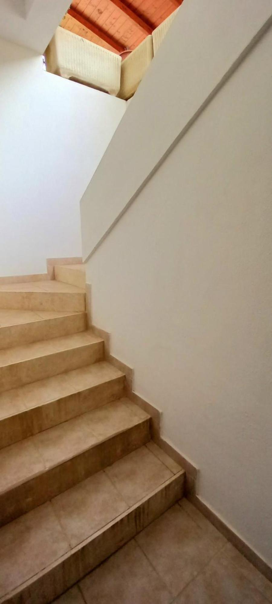 Miriam Casa Vacanze Флумини ди Куарту Екстериор снимка